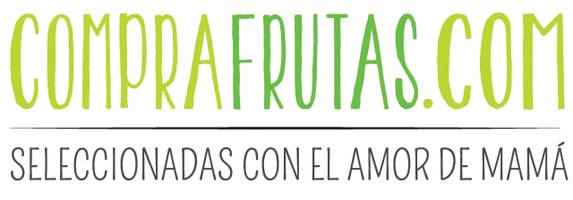 CompraFrutas