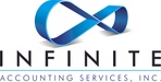 Infinite Accounting 