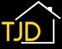 TJD Services