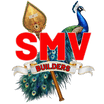 SMV BUILDERS