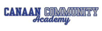 Canaan Community Academy                                  