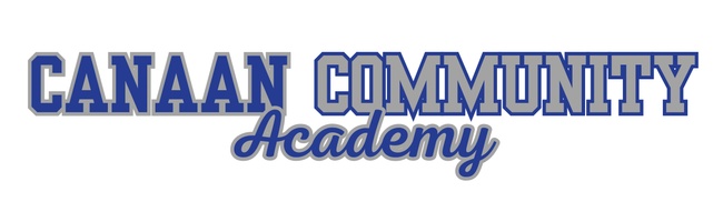 Canaan Community Academy                                  