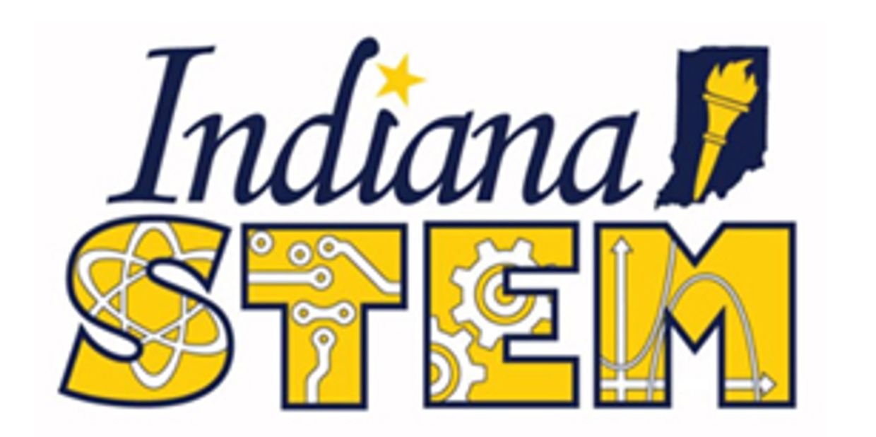 Canaan Community Academy Elementary School, S.T.E.A.M. (Science