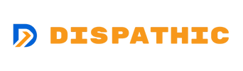 Dispathic 