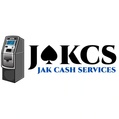 JAK Cash Services LLC