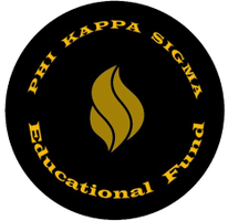 Phi Kappa Sigma Educational Fund, Inc.
