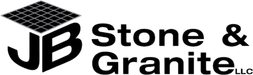 JB Stone & Granite