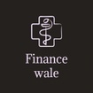 financeewale.com