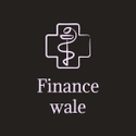 financeewale.com