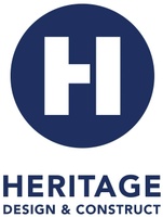 Heritage Design & Construct