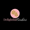 Delightful Cookies