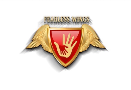 Fearless Wings, Inc.
