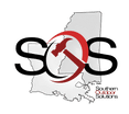 Southern Outdoor Solutions
