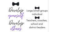 Van Soelen & Associates