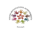 Hong Kong Youth Betterment Association 