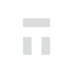 Tangem Support