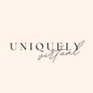 Uniquely Virtual