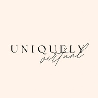 Uniquely Virtual