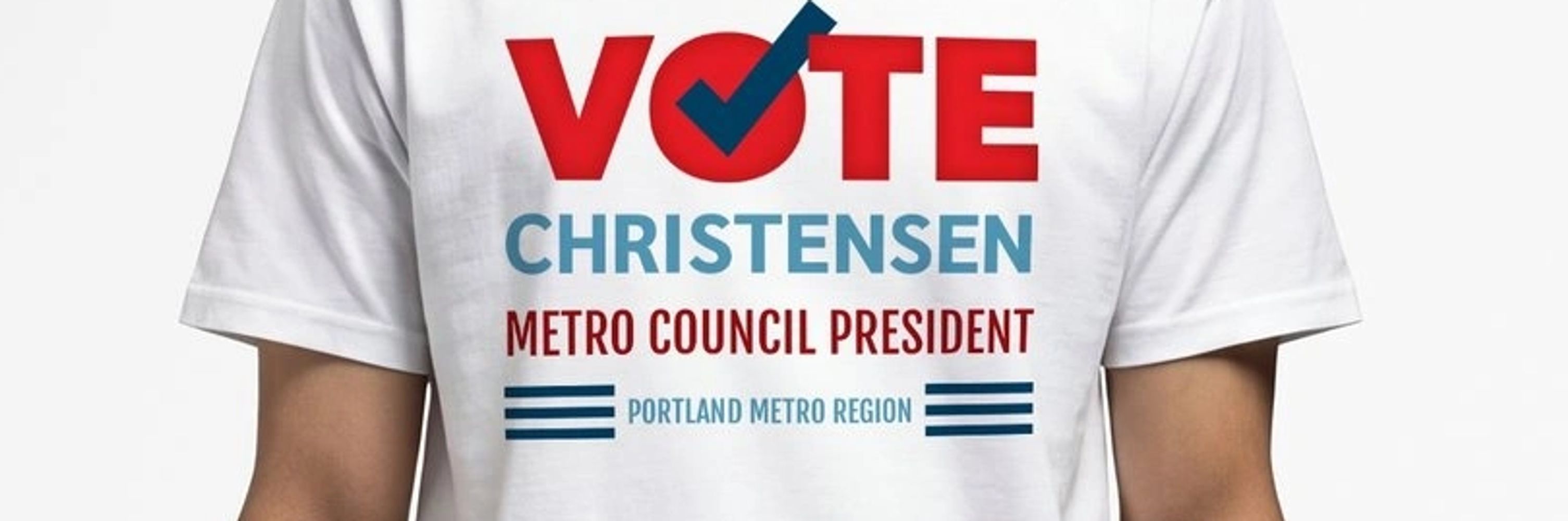 Stack of books next to pencils in a holder and a camera.