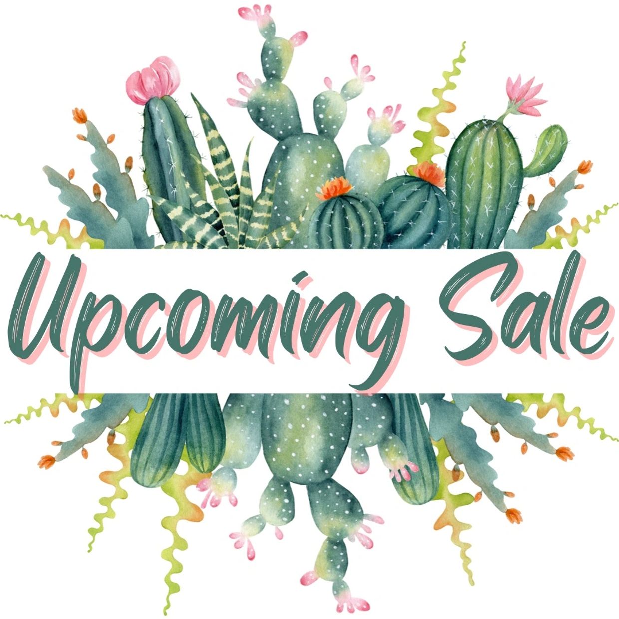 Upcoming Sales Australia 2025