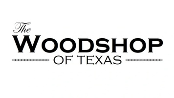 The Woodshop of Texas