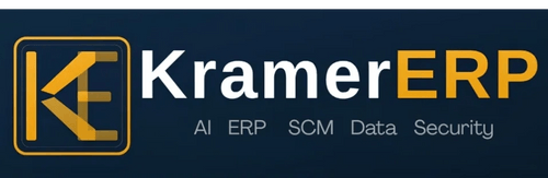 KramerERP