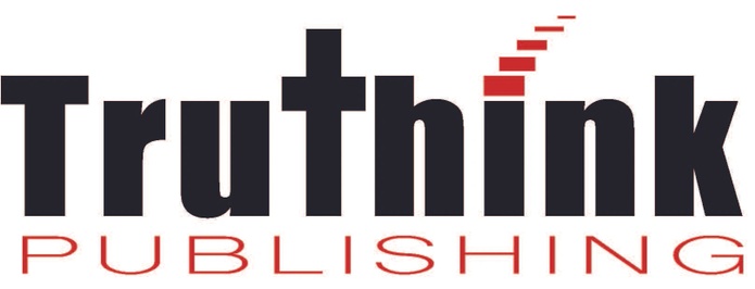 Welcome to Truthink Publishing 