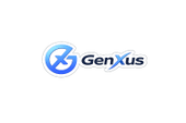 GenXus
