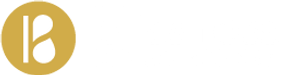 Blissness Micro bakery