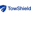 TowShield LLC