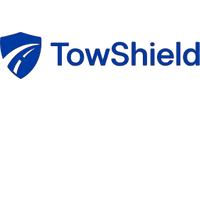 TowShield LLC