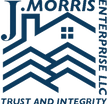 J. Morris Enterprise Llc