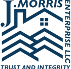 J. Morris Enterprise Llc