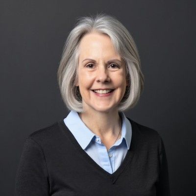Duckworth Susan.jpg