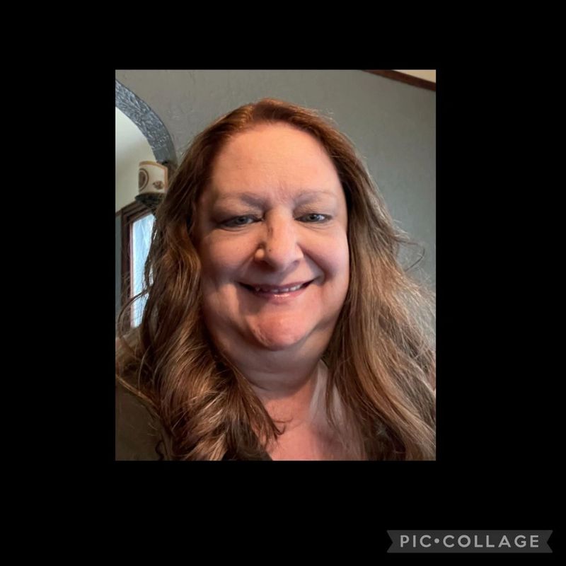 Denise Slack