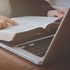 Online Bible Scripture study