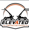 Elevated Construction Services