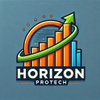 Horizon ProTech