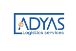 ADYAS