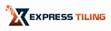 Express Tiling Limited