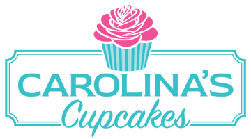 Carolina's Cupcakes