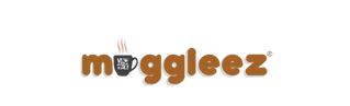 MUGGLEEZ 