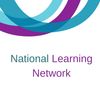 National Learning Network of Ireland, Free training for adults.