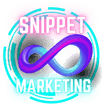 Snippet Marketing