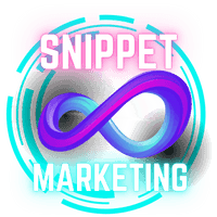 Snippet Marketing