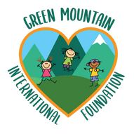 The Green Mountain Foundation