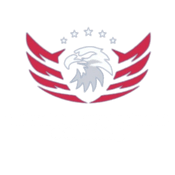 National Concrete Equipment & Consulting