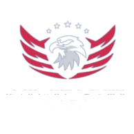 National Concrete Equipment & Consulting