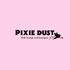 ctpixiedust.com