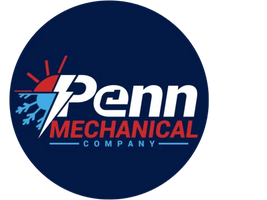 Penn Mechanical Company